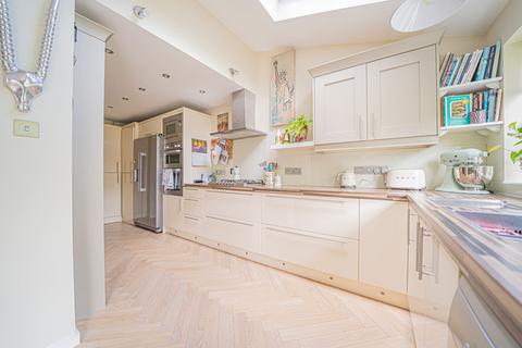 undefined, Crabmill Close, Knowle, B93