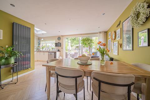 undefined, Crabmill Close, Knowle, B93