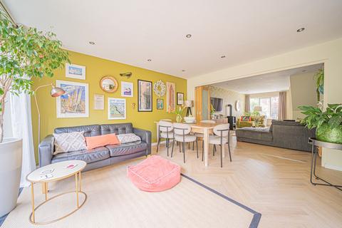 undefined, Crabmill Close, Knowle, B93