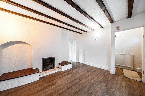 3 bedroom terraced house for sale, Pear Tree Close, Mitcham CR4
