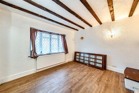 3 bedroom terraced house for sale, Pear Tree Close, Mitcham CR4