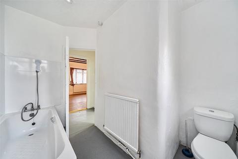 3 bedroom terraced house for sale, Pear Tree Close, Mitcham CR4