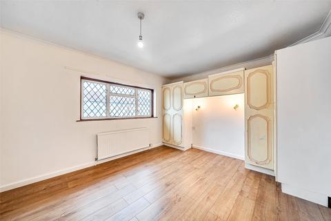 3 bedroom terraced house for sale, Pear Tree Close, Mitcham CR4