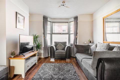 undefined, Campbell Road, Maidstone