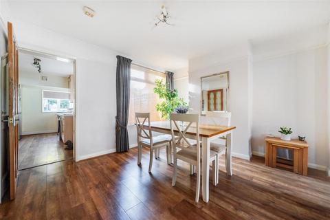undefined, Campbell Road, Maidstone