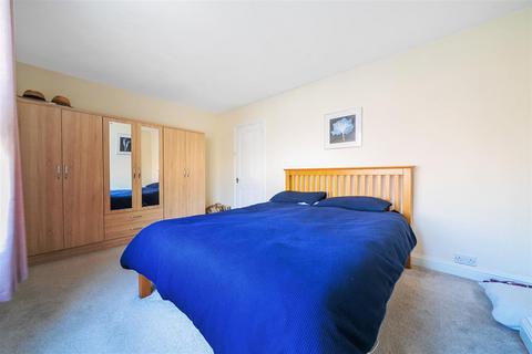 undefined, Campbell Road, Maidstone