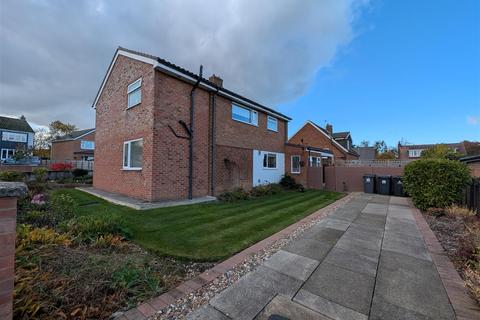 undefined, Elmfield Road, Hurworth