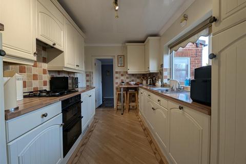 4 bedroom detached house for sale, Elmfield Road, Hurworth