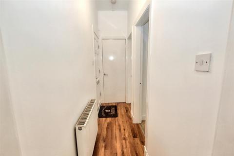 undefined, Greenside Lane, Lanark