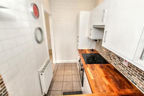 undefined, Greenside Lane, Lanark