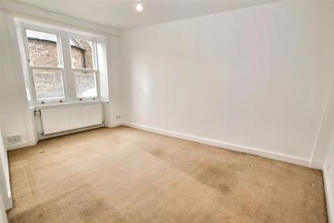 undefined, Greenside Lane, Lanark