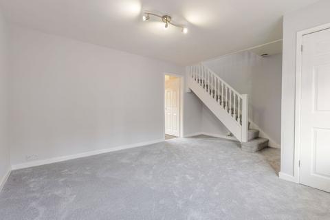3 bedroom semi-detached house for sale, Bradwall Street, Sandbach CW11