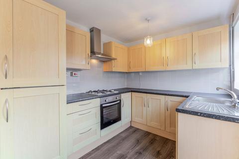 3 bedroom semi-detached house for sale, Bradwall Street, Sandbach CW11