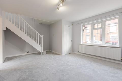3 bedroom semi-detached house for sale, Bradwall Street, Sandbach CW11