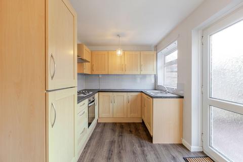 undefined, Bradwall Street, Sandbach CW11