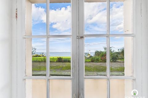 undefined, Royal Crescent, Kent CT9