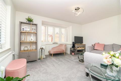3 bedroom detached house for sale, Orchard Way, Boreham, Chelmsford