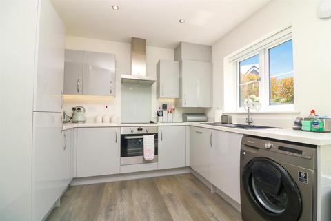 126 Orchard Way, Boreham, Chelmsford, CM3 3GR