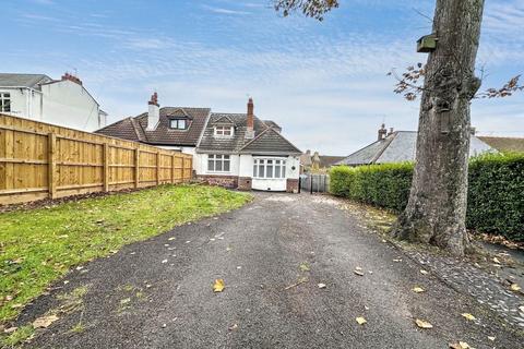 undefined, Peareth Hall Road, Washington, Tyne and Wear, NE37 1NR