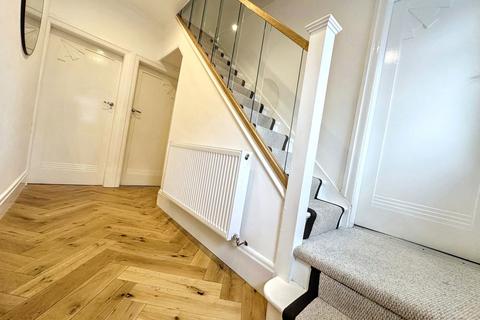 undefined, Peareth Hall Road, Washington, Tyne and Wear, NE37 1NR