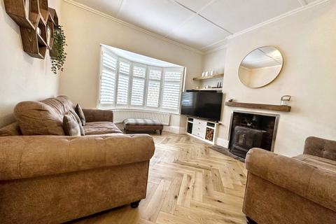 undefined, Peareth Hall Road, Washington, Tyne and Wear, NE37 1NR
