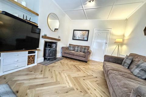 undefined, Peareth Hall Road, Washington, Tyne and Wear, NE37 1NR