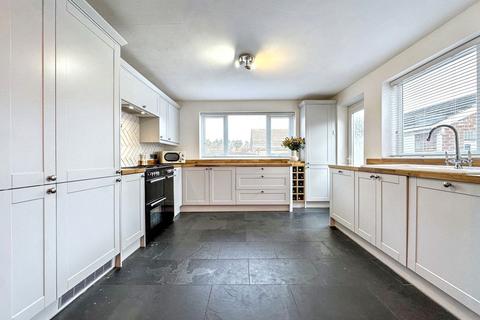 undefined, Peareth Hall Road, Washington, Tyne and Wear, NE37 1NR