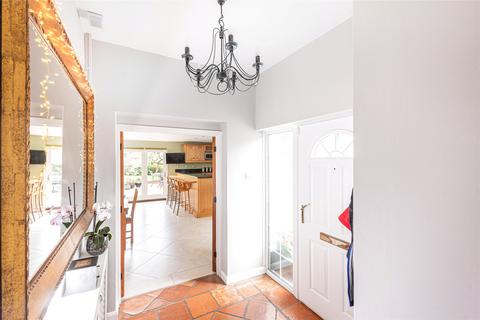 5 bedroom house for sale, Church Lane, Great Kimble, Buckinghamshire, HP17