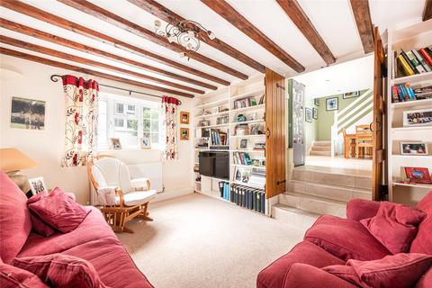 5 bedroom house for sale, Church Lane, Great Kimble, Buckinghamshire, HP17