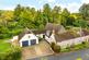 Church Lane, Great Kimble, Buckinghamshire, HP17