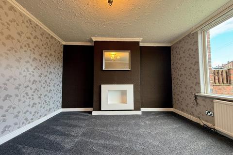 3 bedroom semi-detached house for sale, Cornmill Drive, Liversedge
