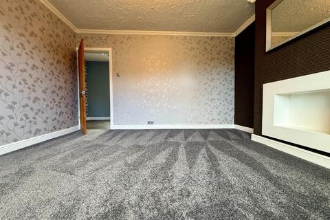 3 bedroom semi-detached house for sale, Cornmill Drive, Liversedge