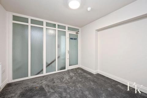 Flat to rent, New Church Road, Hove