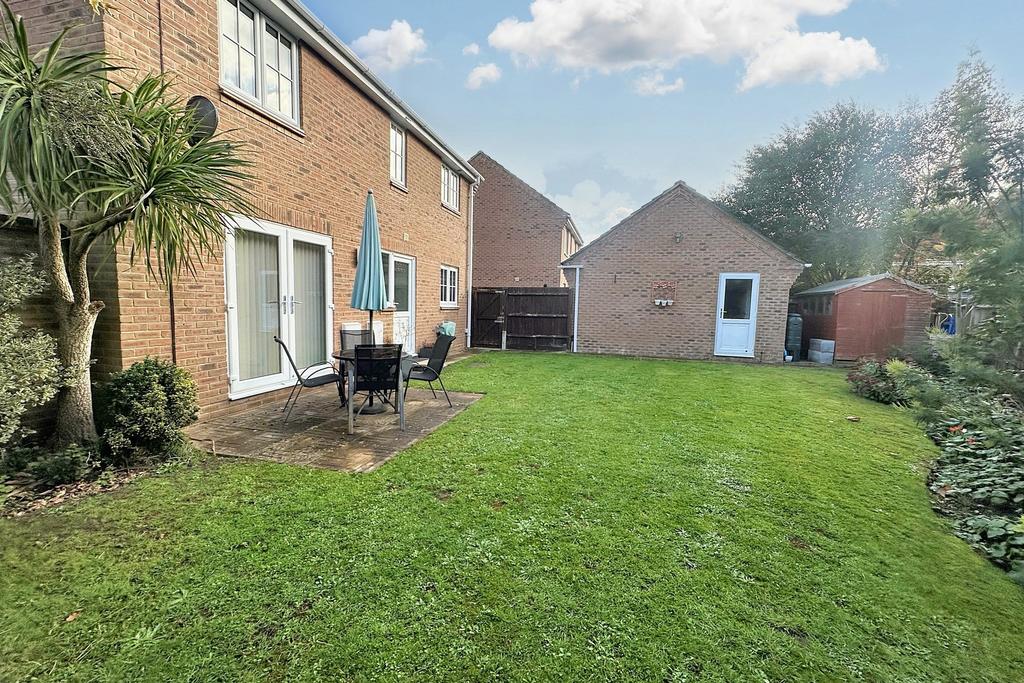 Other