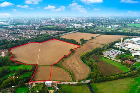 undefined, Willesborough Lees, Ashford, Kent, TN24