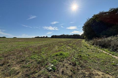 undefined, Willesborough Lees, Ashford, Kent, TN24