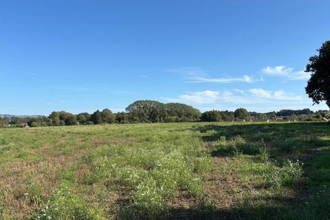 undefined, Willesborough Lees, Ashford, Kent, TN24