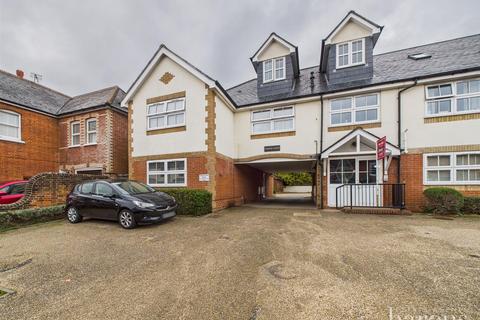 undefined, Tedbury Court, Soper Grove, Basingstoke RG21