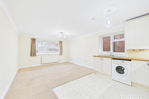 undefined, Tedbury Court, Soper Grove, Basingstoke RG21