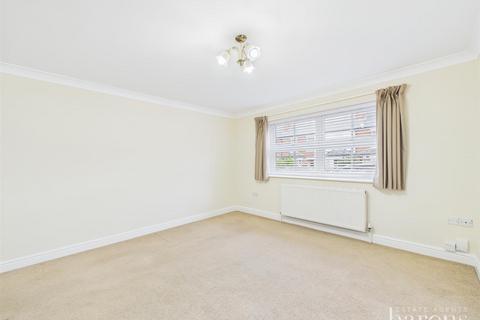 undefined, Tedbury Court, Soper Grove, Basingstoke RG21