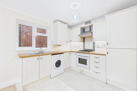 undefined, Tedbury Court, Soper Grove, Basingstoke RG21