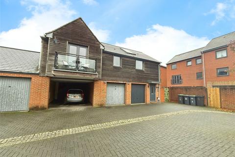 undefined, Tiller Road, Hampshire PO7