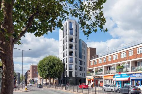 Retail property (high street) for sale, 43 West India Dock Rd London E14 8EY