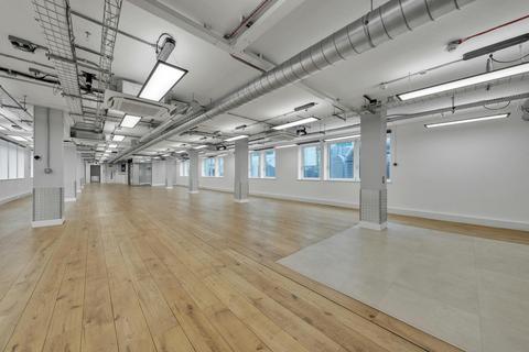 Retail property (high street) to rent, 10 Jamestown Rd London NW1 7BY
