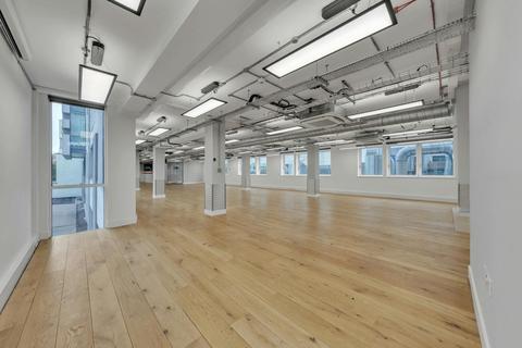 Retail property (high street) to rent, 10 Jamestown Rd London NW1 7BY