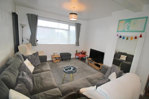undefined, HEOL CASTELL, CEFN CRIBWR, CF32 0BH