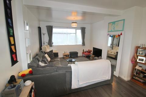 undefined, HEOL CASTELL, CEFN CRIBWR, CF32 0BH