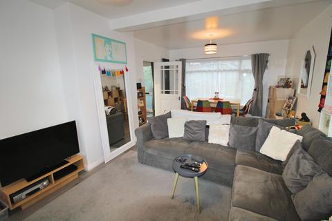 undefined, HEOL CASTELL, CEFN CRIBWR, CF32 0BH