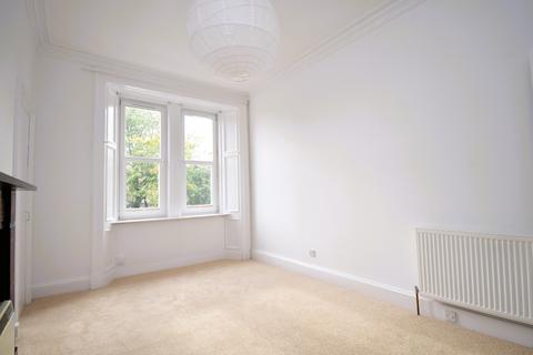 undefined, 12/3 Kings Road, Portobello, Edinburgh, EH15 1DZ