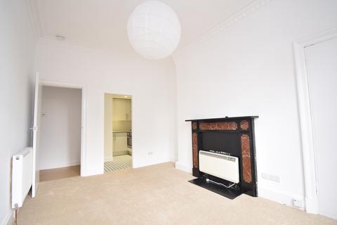 undefined, 12/3 Kings Road, Portobello, Edinburgh, EH15 1DZ